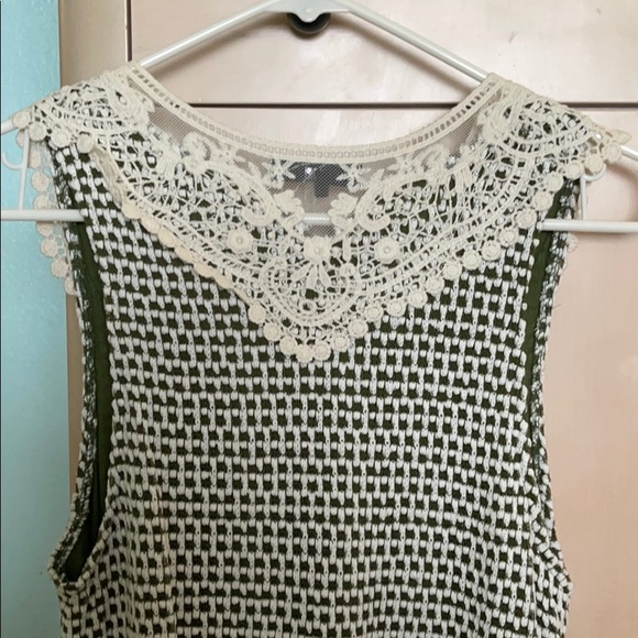 Blouse - Picture 5 of 5